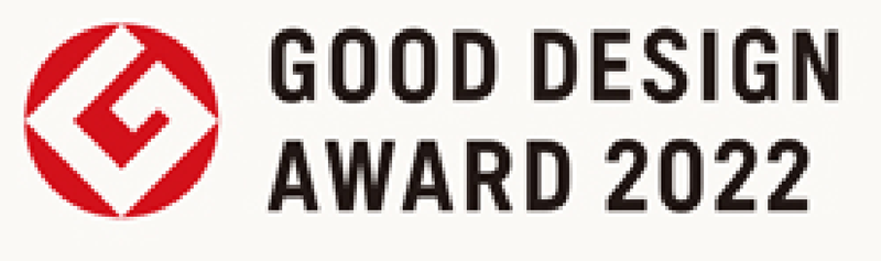Design award