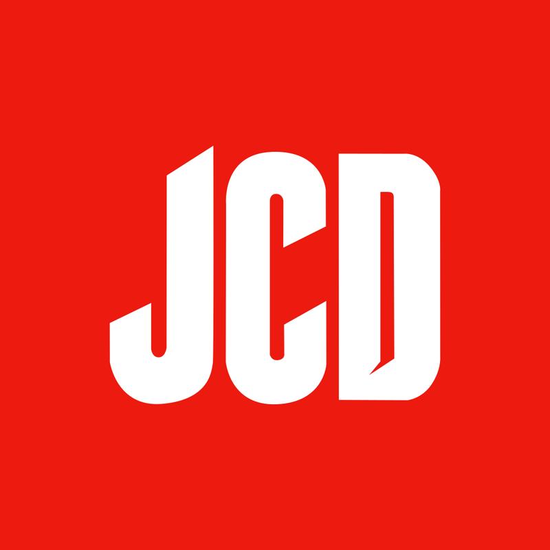 Supporting member