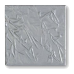 120 × 120 mm