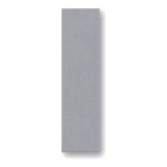 145 × 45 mm