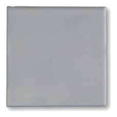 150 × 150 mm