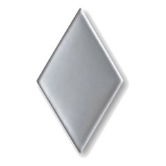 160 × 93 mm