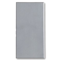 240 × 120 mm