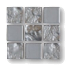 25 × 25 mm