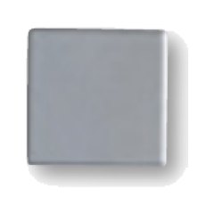 47 × 47 mm