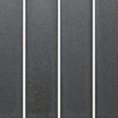 AI-7728