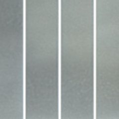 AI-7787