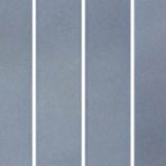 AI-7788