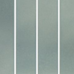 AI-7789