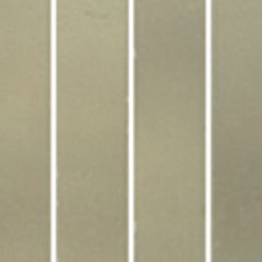 AI-7795