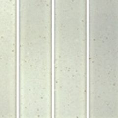 AI-7916