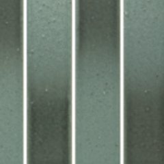 AI-7921