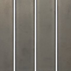 WF10