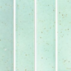 WF23A