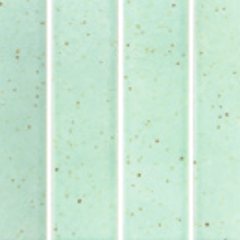 WF24A