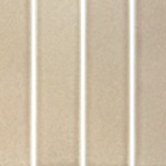 WF26