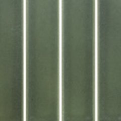 WF32A