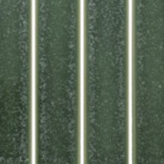 WF32