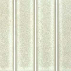 WF33