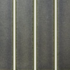 WF34A