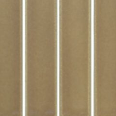 WF36A