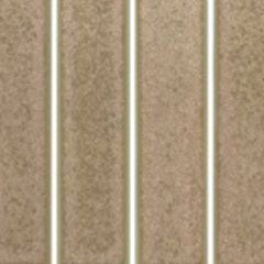WF36