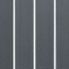 WF37A
