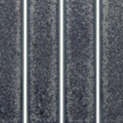 WF37