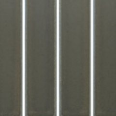 WF38A