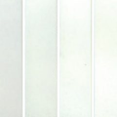 WF43