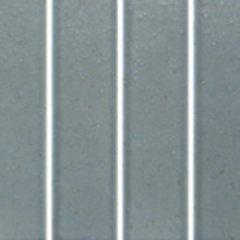WF45A
