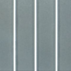 WF45