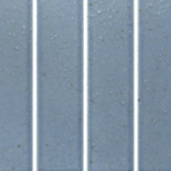 WF47A