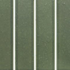 WF49A