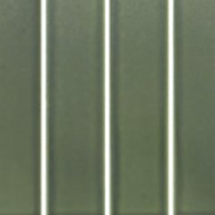 WF49