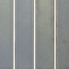 WF6