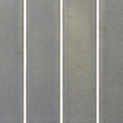 WF7