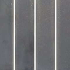 WF8