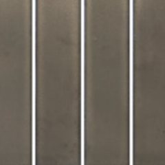 WF9