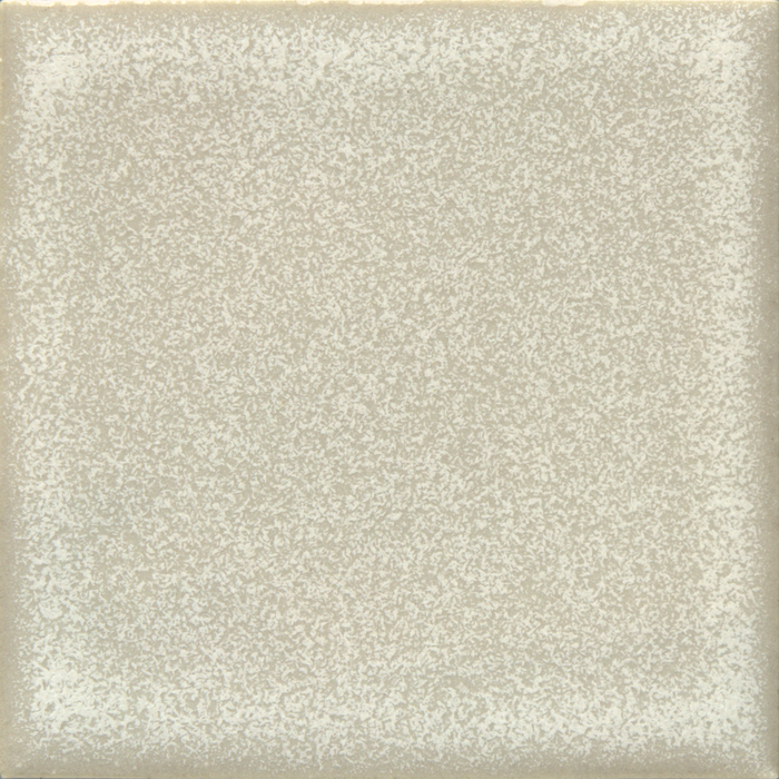 Crystalline glaze