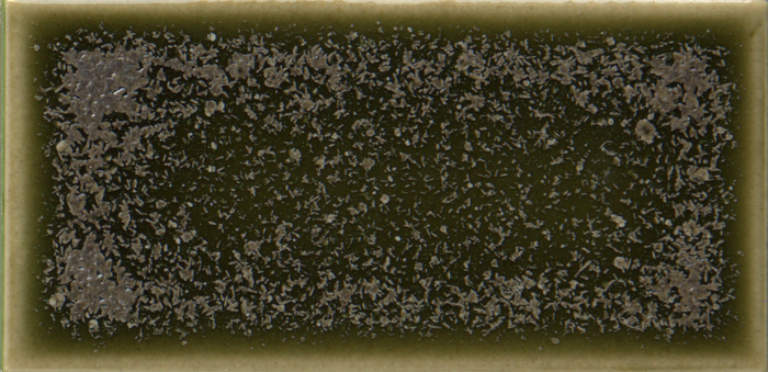 piece