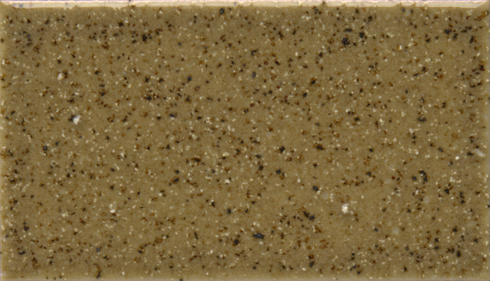 Stone-like texture