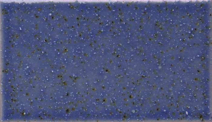 Stone-like texture