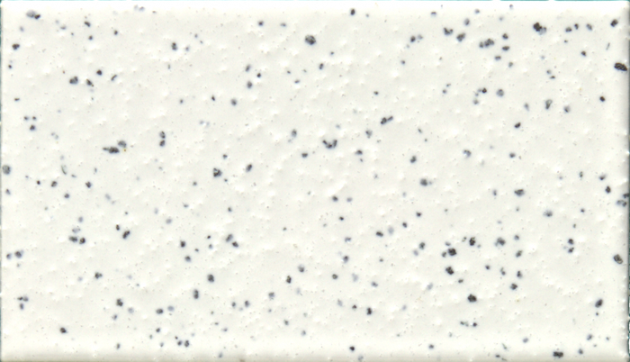Stone-like texture