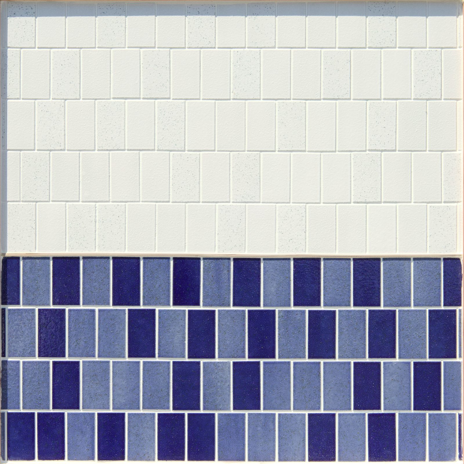 TEXTURE · OUTDOOR