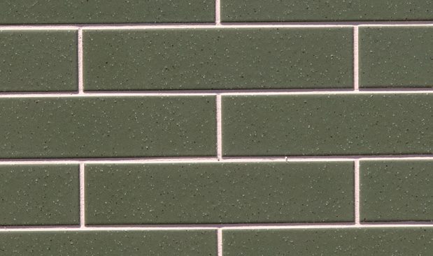 TEXTURE · OUTDOOR