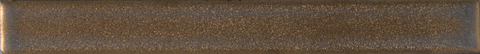 Burnt Copper