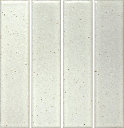 White Gravel