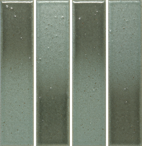 Moss Green