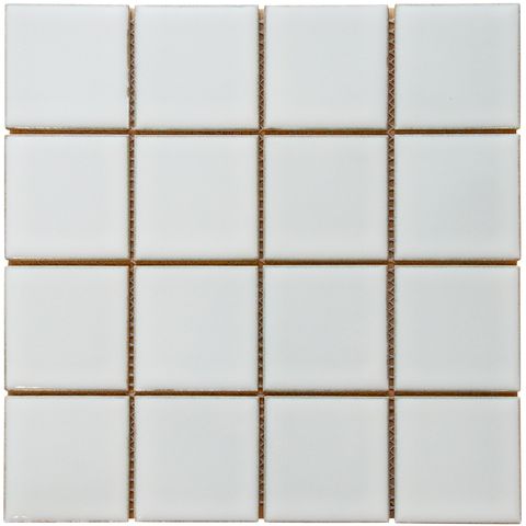 Kinu White